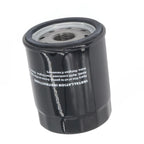 Oil Filter 16510-61A31 16510-61A32 18-7896 for Suzuki 70HP-140HP