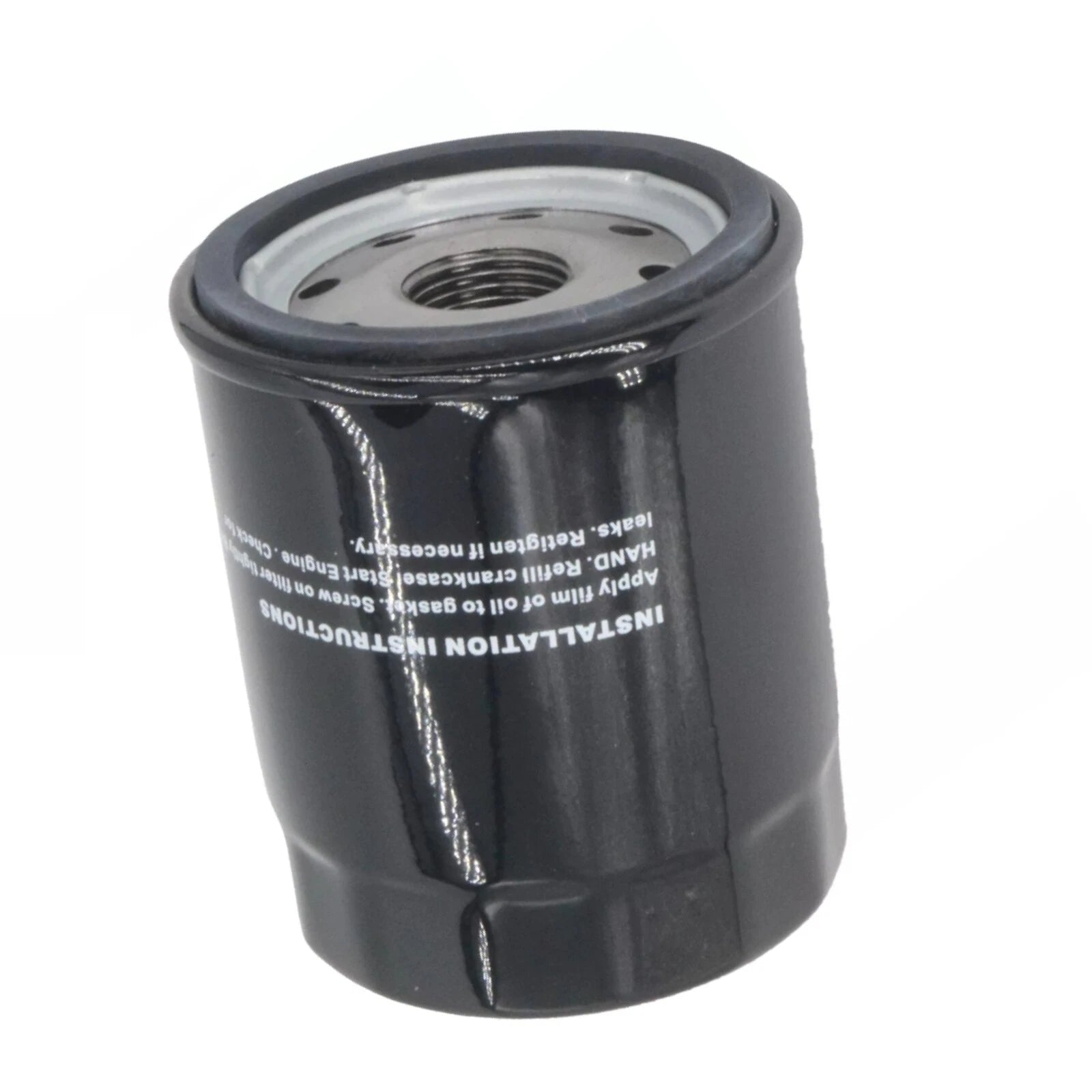 Oil Filter 16510-61A31 16510-61A32 18-7896 for Suzuki 70HP-140HP