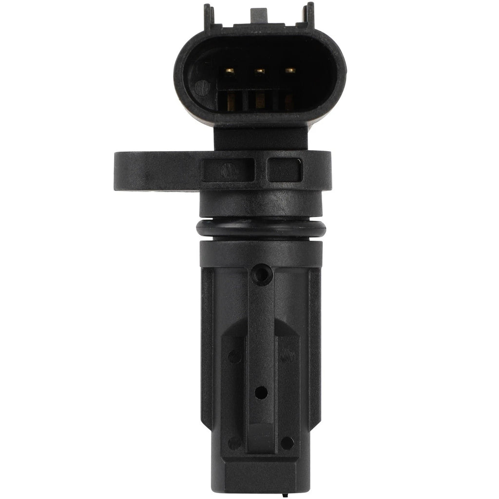 Crankshaft Position Sensor for Chevrolet Uplander (2005–2006)