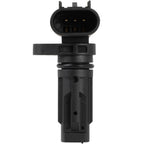 Crankshaft Position Sensor for Chevrolet Uplander (2005–2006)