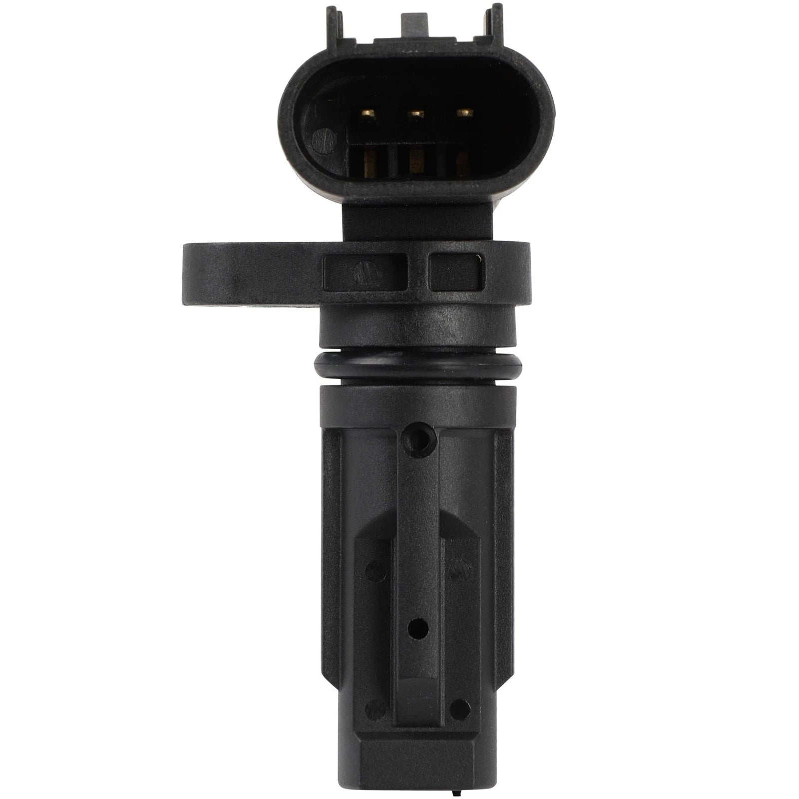 Crankshaft Position Sensor for Chevrolet Uplander (2005–2006)