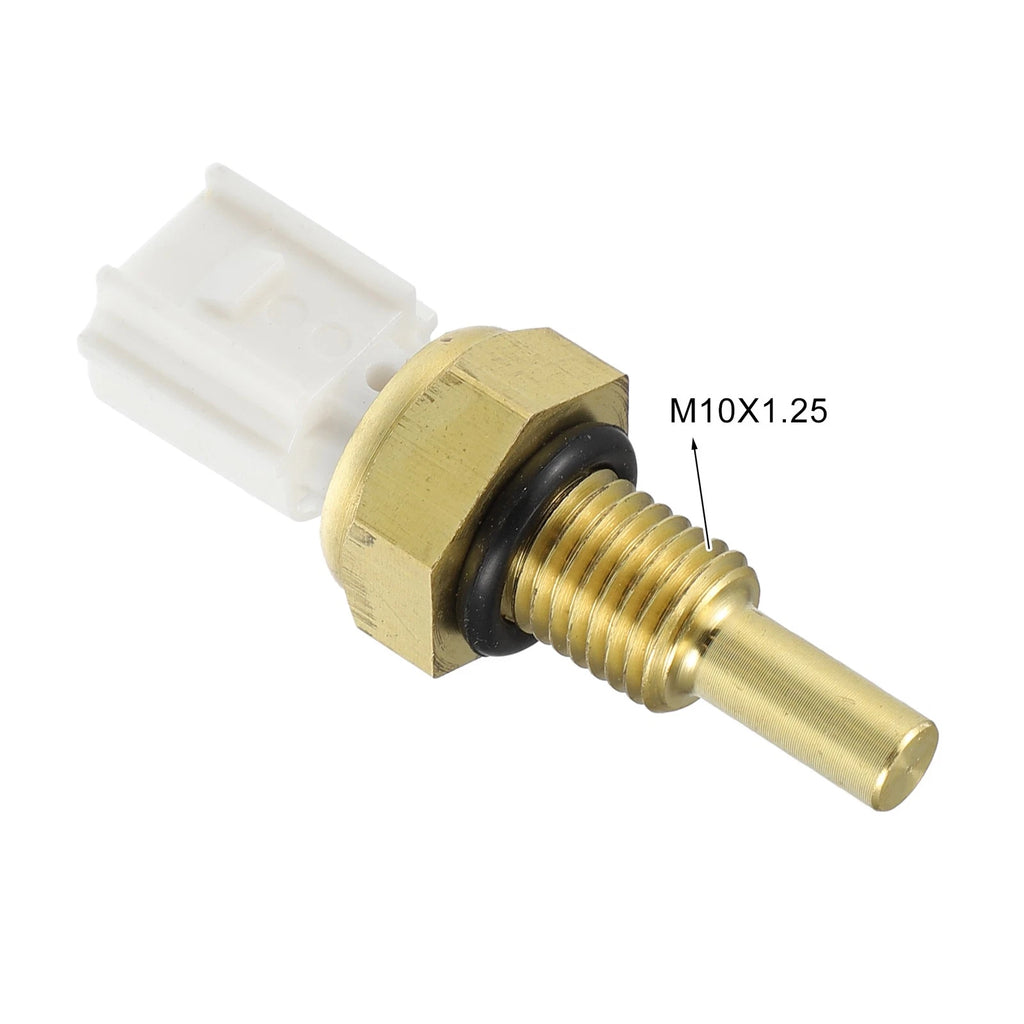 Engine Coolant Temperature Sensor for Honda Civic (2006–2011) 37870-RWC-A01 37870-RZA-A01
