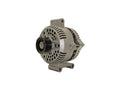 Alternator for Mazda B4000 (2006) SC563KV 130 Amp