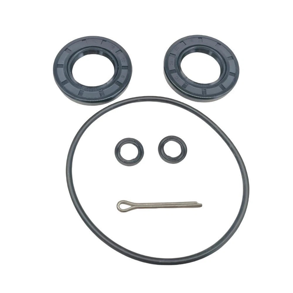 Oil Seal Kit with O-Ring for Suzuki (09282-28002)