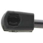 Liftgate Lift Supports Set of 2 for BMW X3
