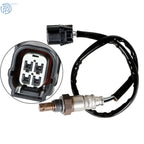 O2 Oxygen Sensor 36531-HR3-A22 for Honda Foreman 500 (2014–2020)