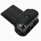 1X Engine Oil Pan for Ford Excursion 6.0L Diesel (2003–2005) 264-046