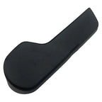 Hood Lever Repair Cover for - ABS Construction