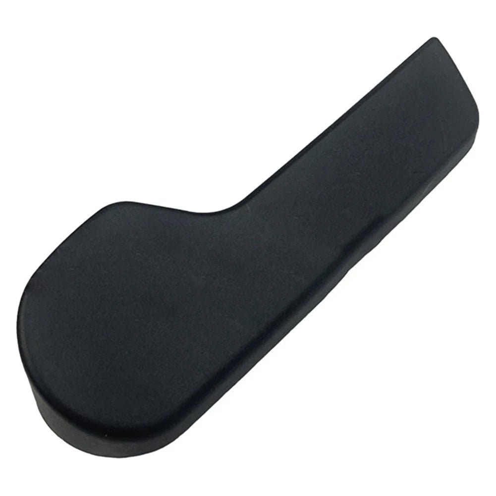 Hood Lever Repair Cover for - ABS Construction