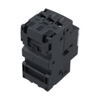 3A Motor Protection Switch Circuit Breaker for Reliable Performance