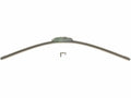 Front Left Wiper Blade for Suzuki SX4 (2007–2013) N791WT