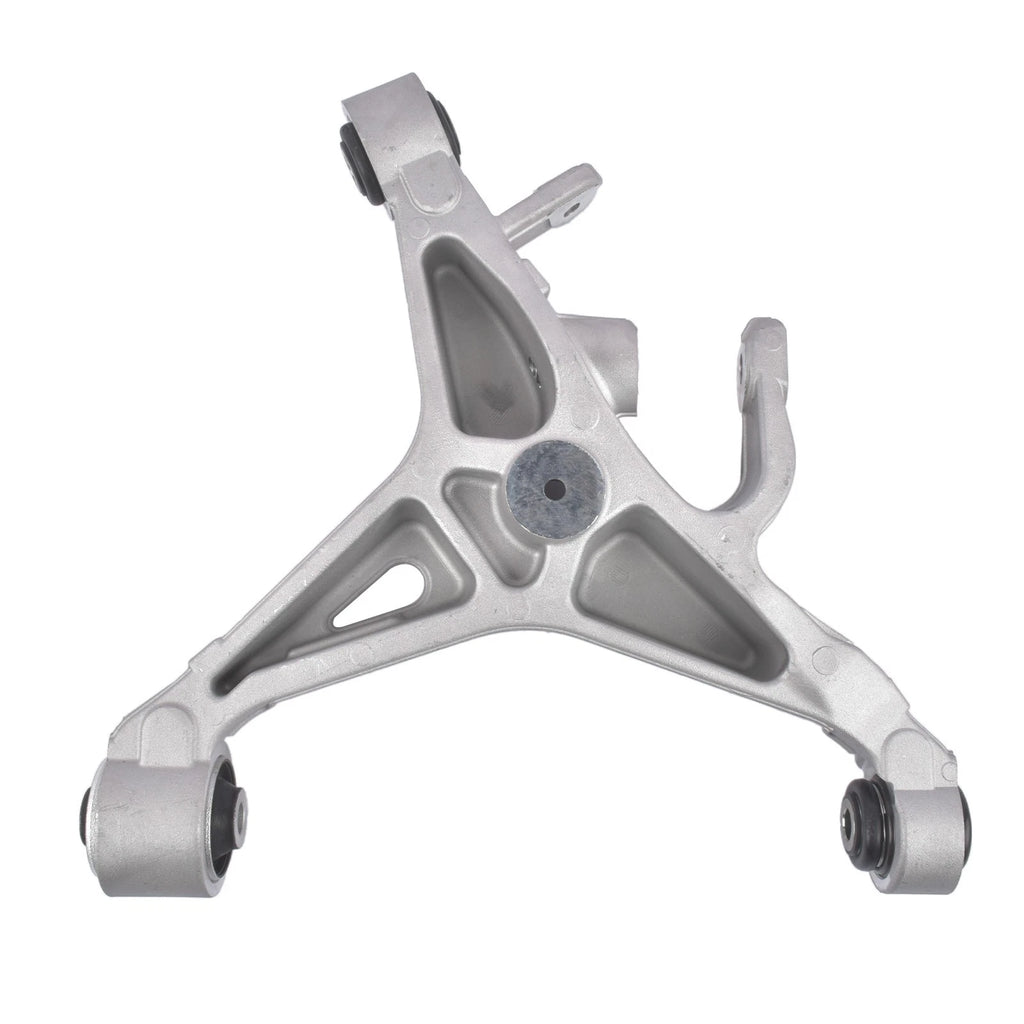 Rear Left Lower Suspension Control Arm for Jaguar XJ8 (2003-2009)
