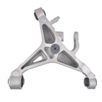 Rear Left Lower Suspension Control Arm for Jaguar XJ8 (2003-2009)