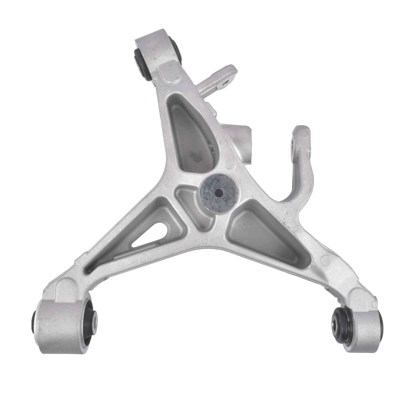 Rear Left Lower Suspension Control Arm for Jaguar XJ8 (2003-2009)