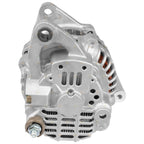 Alternator for Mitsubishi Outlander (2004-2006)