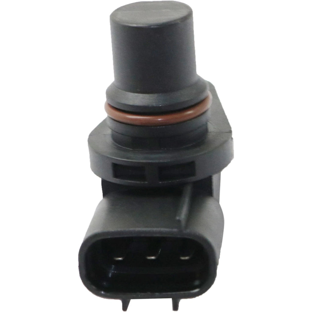 Camshaft Position Sensor for Subaru Forester (2011–2017)
