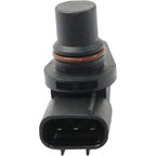 Camshaft Position Sensor for Subaru Forester (2011–2017)
