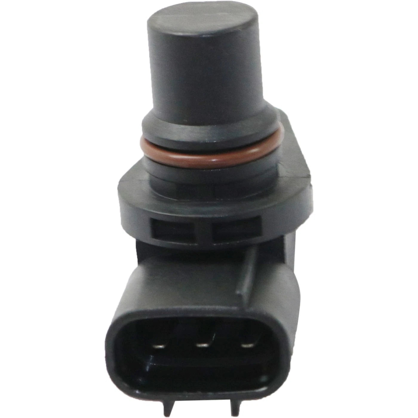 Camshaft Position Sensor for Subaru Forester (2011–2017)
