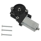 Kwikee Alloy Step Motor for Kwikee RV Step