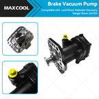 Brake Vacuum Pump for Land Rover Defender Discovery Range Rover 300TDI (1990–2006)