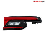 LED Tail Light Lamp for Toyota Grand Highlander (2024) Left Driver Side