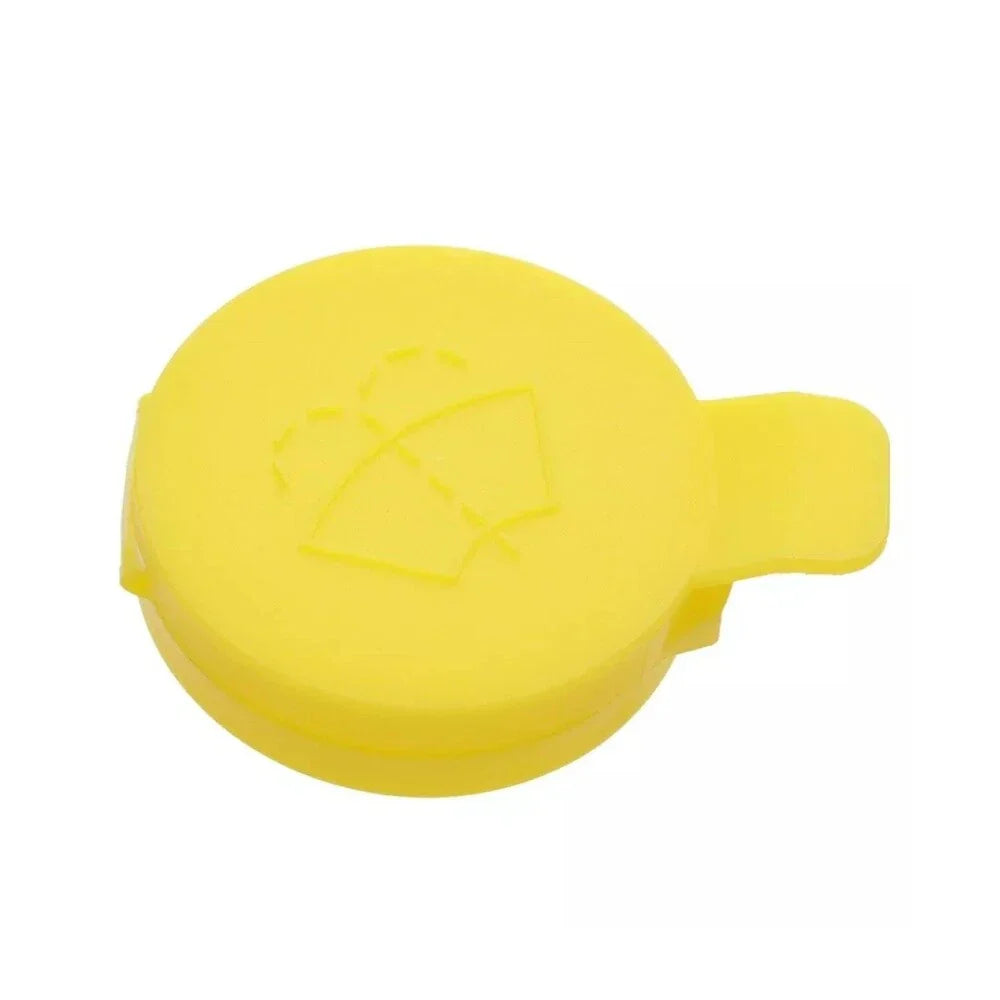 Windscreen Washer Bottle Cap for Saab 9-3 9-3X 9-5 (2003-2012)