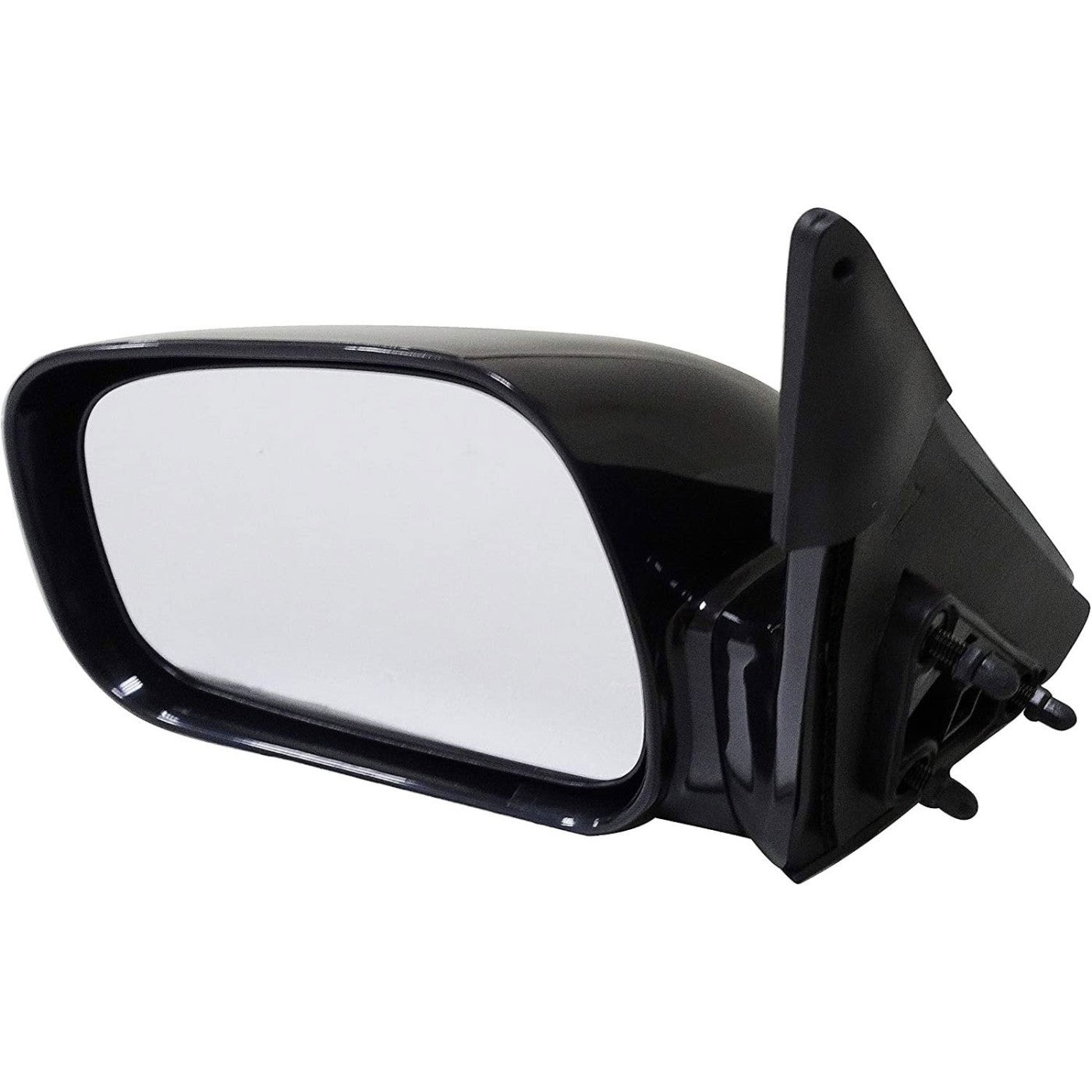 Heated Driver Side Mirror for Toyota Camry (2002–2006)