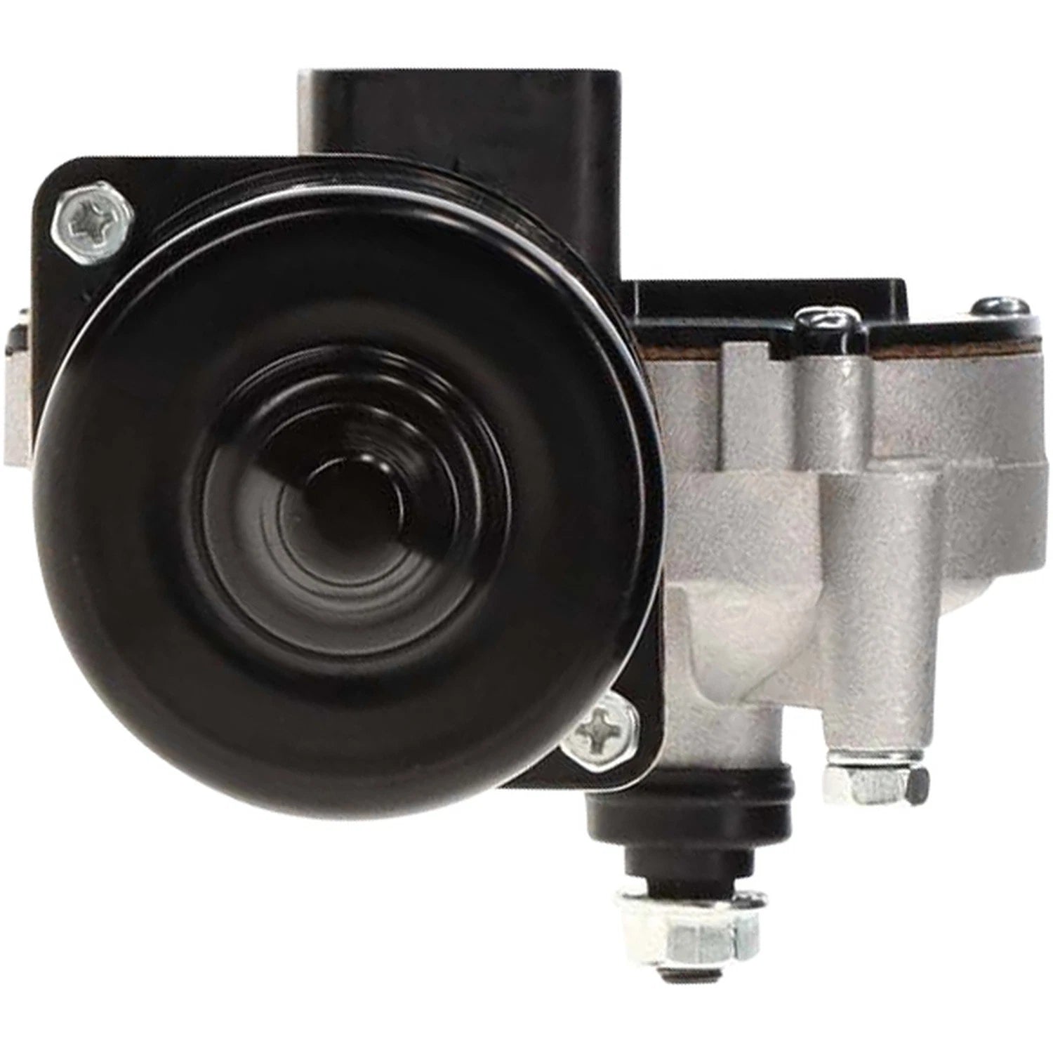 Wiper Motor for Pontiac G8 (2008–2009)