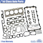Engine Head Gasket Kit for BMW 318i 318is 318ti (1994–1995)