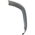 Fender Flares Set for Jeep Liberty (2005–2007) Front Primed