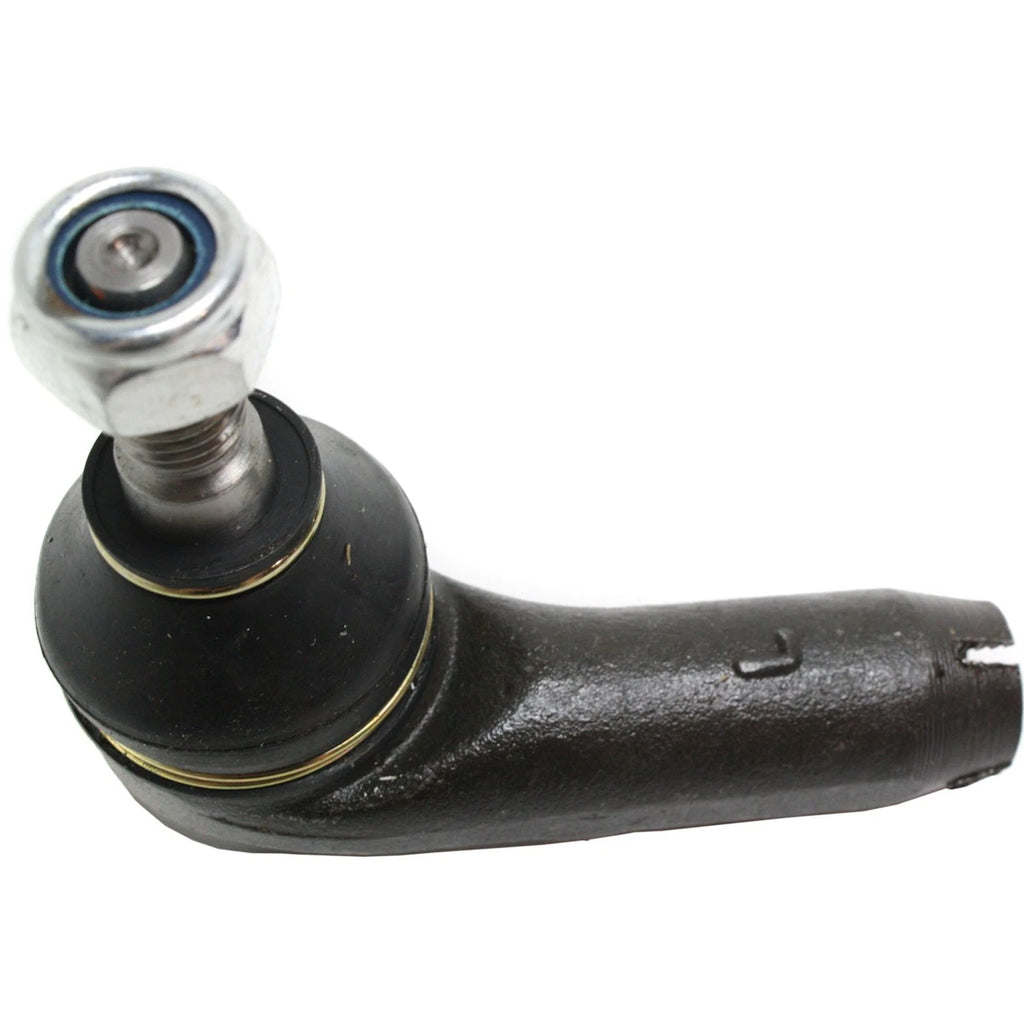 Tie Rod End for Audi A6 Quattro (1995-1997)