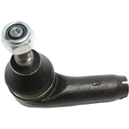 Tie Rod End for Audi A6 Quattro (1995-1997)