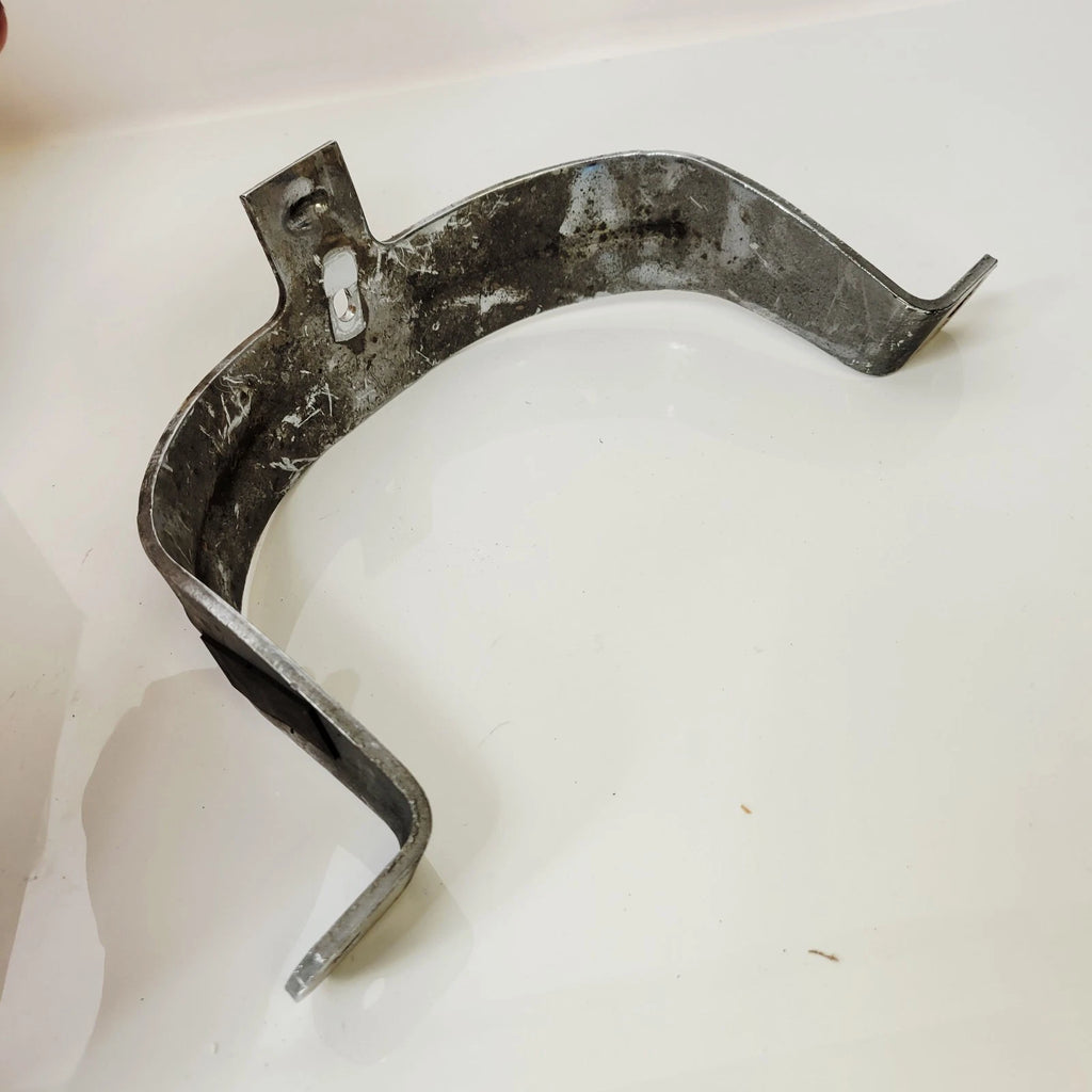 Rear Fender Support Bracket for Harley-Davidson Touring (2009–2026) 91140-09