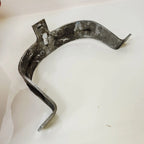 Rear Fender Support Bracket for Harley-Davidson Touring (2009–2026) 91140-09