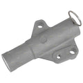 Hydraulic Auto Tensioner for Mitsubishi Lancer CH 4G69 2.4L