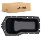 Engine Oil Sump Pan for Chevrolet Impala V6 3.8L (2000–2005) 311-00776 24507900