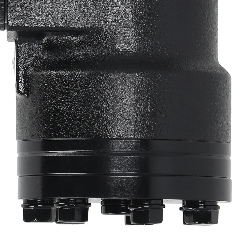Hydraulic Gerotor Motor 101-1001-009 for Eaton Char-Lynn H Series (N/A)