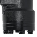 Hydraulic Gerotor Motor 101-1001-009 for Eaton Char-Lynn H Series (N/A)