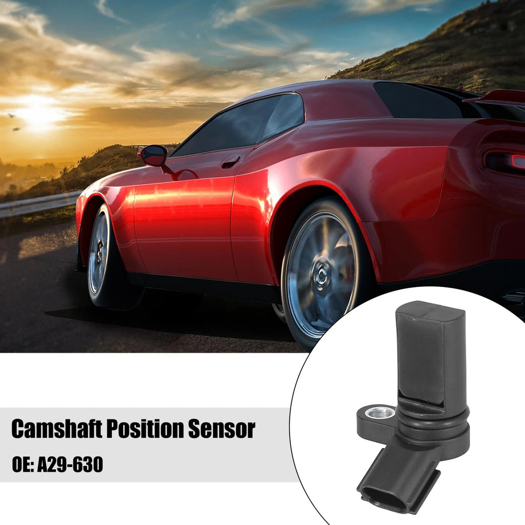 A29-630 Camshaft Position Sensor for Nissan Infiniti 