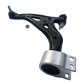 Lower Left Control Arm with Ball Joint for Chevy Equinox Terrain (2018–2023) CMS501312