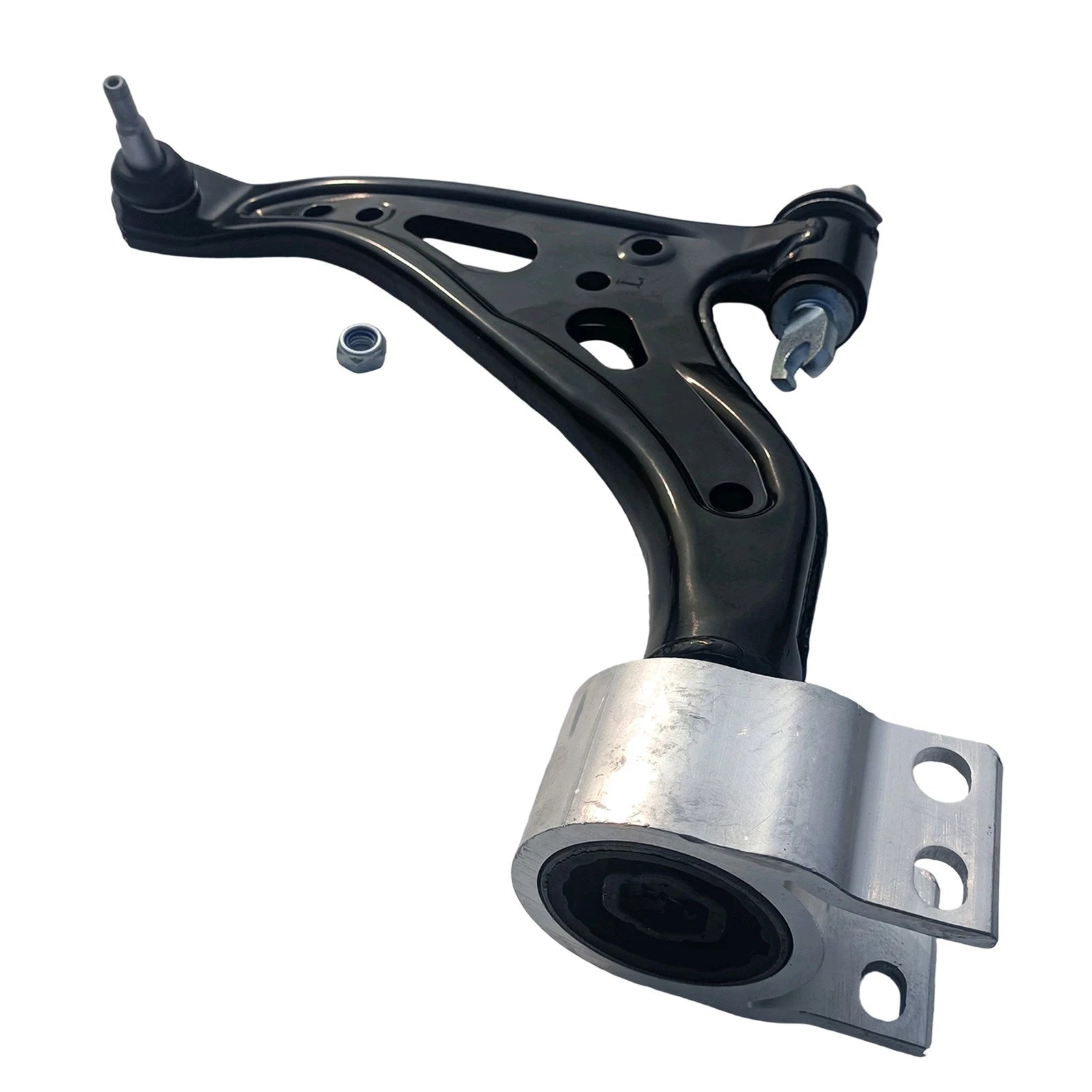 Lower Left Control Arm with Ball Joint for Chevy Equinox Terrain (2018–2023) CMS501312