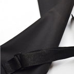 Foldable Rod Carrier for Fishing Rods (130cm, 2-4 Rods)