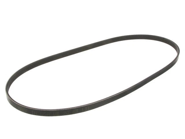 Multi Rib Belt for Suzuki XL7 (2002–2006) WH874FP
