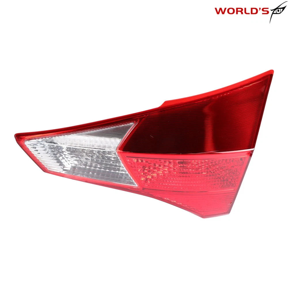 Right Inner Tail Light Brake Lamp for Toyota RAV4 (2013–2015)