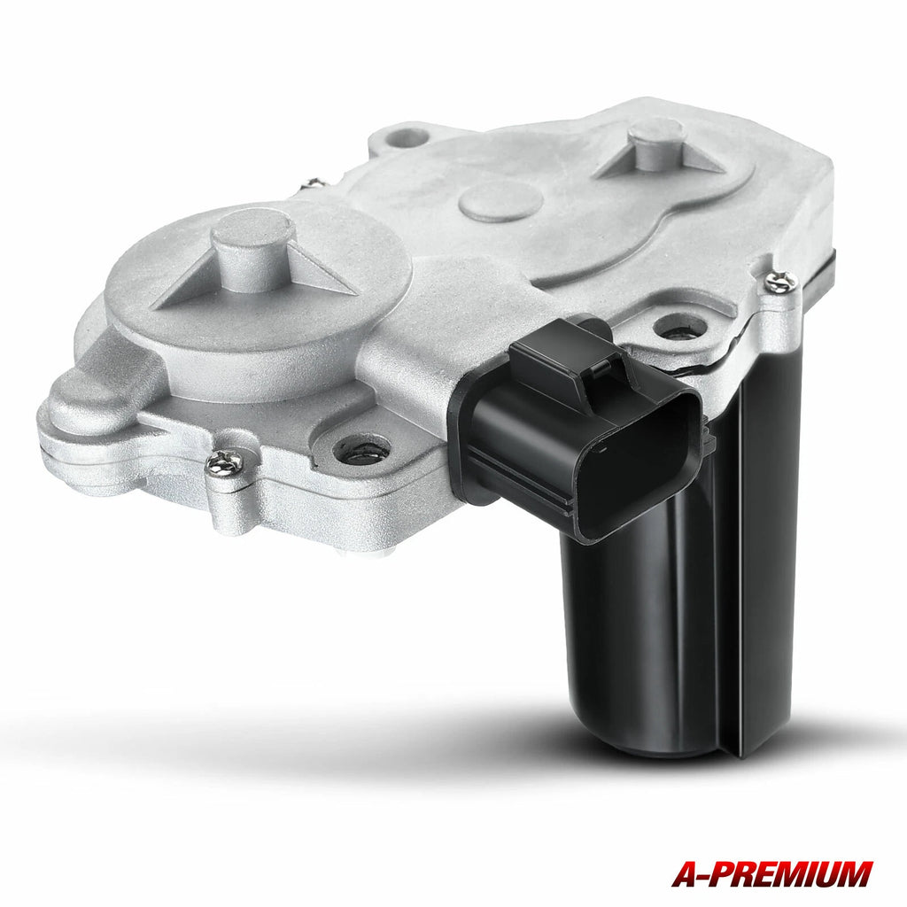 Transfer Case Shift Motor for Dodge Ram 1500 2500 Dakota