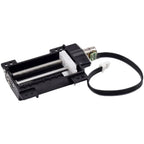 6mm Stepper Motor for Motion Control Applications (30mm Travel)