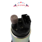 Electric Fuel Pump Kit for Make Model