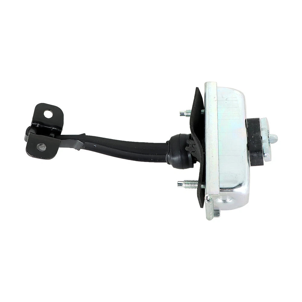 Front Left Door Check Stop Strap for Ford Lincoln