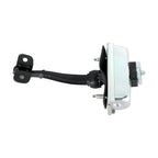 Front Left Door Check Stop Strap for Ford Lincoln