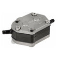Outboard Fuel Pump for Yamaha 2 Stroke (6A0-24410-00-00, 18-7334)